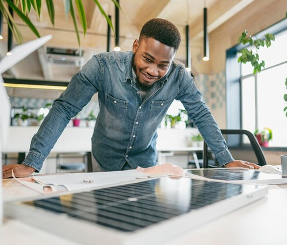 about-energy-solution