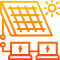 commercial & industrial-logo