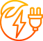 pue-service-logo