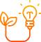 residential and commercial-logo