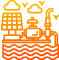 solar-water-logo
