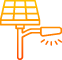 street lighting solutions-logo