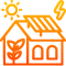 system installations-logo